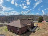 794 State Hwy 66 - Photo 6