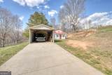 794 State Hwy 66 - Photo 66