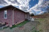 794 State Hwy 66 - Photo 7
