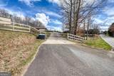794 State Hwy 66 - Photo 70