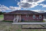 794 State Hwy 66 - Photo 8