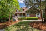 2626 Penbrook Lane - Photo 1
