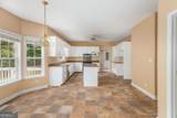 2626 Penbrook Lane - Photo 12