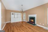 2626 Penbrook Lane - Photo 14