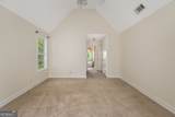 2626 Penbrook Lane - Photo 16