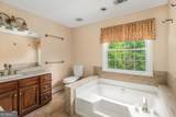 2626 Penbrook Lane - Photo 17