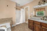 2626 Penbrook Lane - Photo 18