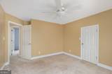 2626 Penbrook Lane - Photo 20