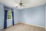2626 Penbrook Lane - Photo 22