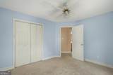 2626 Penbrook Lane - Photo 23
