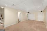 2626 Penbrook Lane - Photo 26