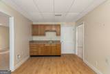 2626 Penbrook Lane - Photo 29