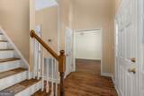 2626 Penbrook Lane - Photo 3