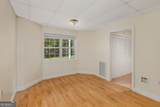 2626 Penbrook Lane - Photo 30