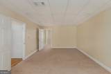 2626 Penbrook Lane - Photo 31
