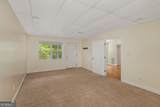 2626 Penbrook Lane - Photo 32