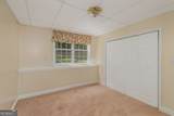 2626 Penbrook Lane - Photo 33