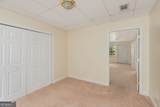2626 Penbrook Lane - Photo 34