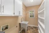2626 Penbrook Lane - Photo 36
