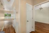 2626 Penbrook Lane - Photo 5