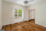 2626 Penbrook Lane - Photo 6