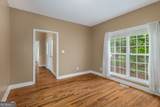 2626 Penbrook Lane - Photo 7