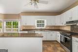 2626 Penbrook Lane - Photo 9