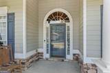 10 Turtle Rock Place - Photo 10
