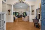10 Turtle Rock Place - Photo 11