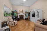 10 Turtle Rock Place - Photo 12