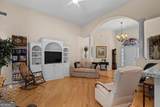 10 Turtle Rock Place - Photo 13