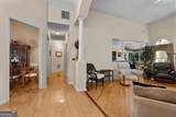10 Turtle Rock Place - Photo 14