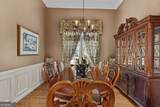 10 Turtle Rock Place - Photo 15