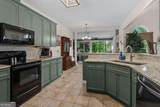 10 Turtle Rock Place - Photo 16