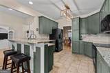 10 Turtle Rock Place - Photo 17