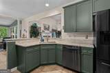 10 Turtle Rock Place - Photo 18