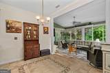 10 Turtle Rock Place - Photo 19