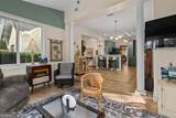 10 Turtle Rock Place - Photo 20