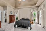10 Turtle Rock Place - Photo 21