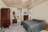 10 Turtle Rock Place - Photo 22