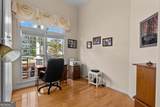 10 Turtle Rock Place - Photo 23