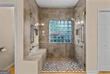 10 Turtle Rock Place - Photo 24