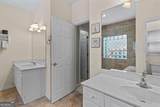 10 Turtle Rock Place - Photo 25