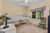 10 Turtle Rock Place - Photo 27