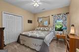 10 Turtle Rock Place - Photo 28