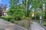 10 Turtle Rock Place - Photo 34