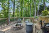 10 Turtle Rock Place - Photo 35