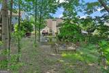 10 Turtle Rock Place - Photo 36