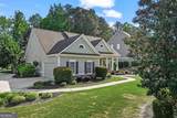 10 Turtle Rock Place - Photo 4
