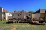 2128 Dartmouth Court - Photo 25